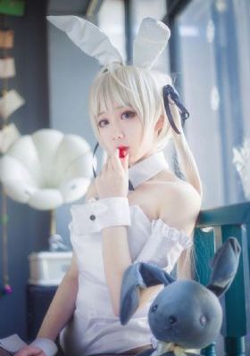 芭比公主之真假公主