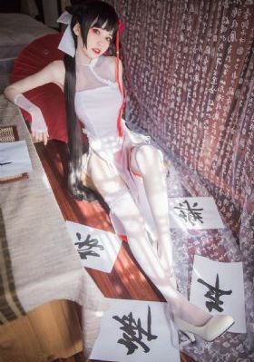 问问星星吧韩剧免费
