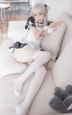 花戎电视剧全集免费观看在线播放