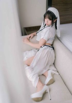 竹内莎里奈被邻居侵犯