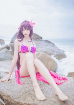 麻豆高清视频