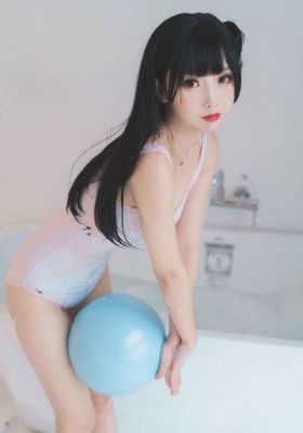 黑狐突击队40集完整版免费观看