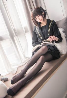 《铁齿铜牙纪晓岚2》电视剧
