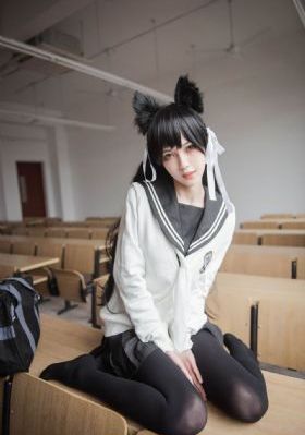 韩国电影 朋友的妻子
