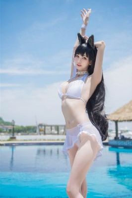 午夜妖精