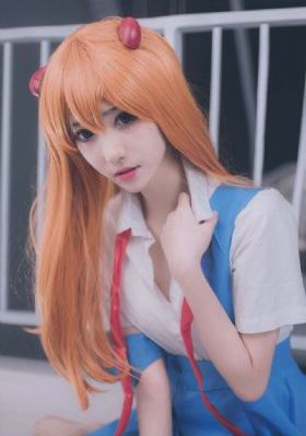 免费在线