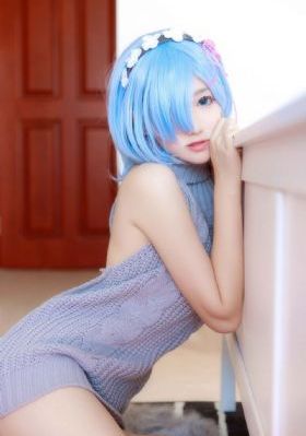 我和我们在一起