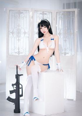 女教师日记3