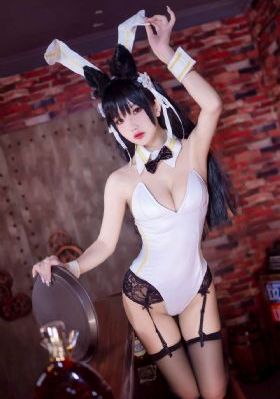 魔女在线观看