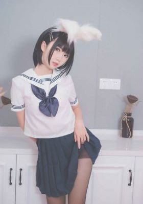 里番acg※里番acg鬼灭之刃
