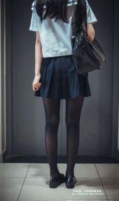 保姆2