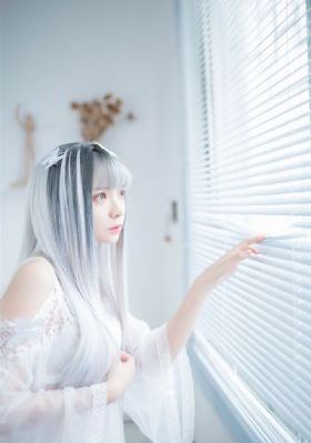 欧美寡妇性猛交xxx片