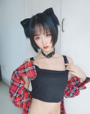 再次见到你短剧完整版免费观看
