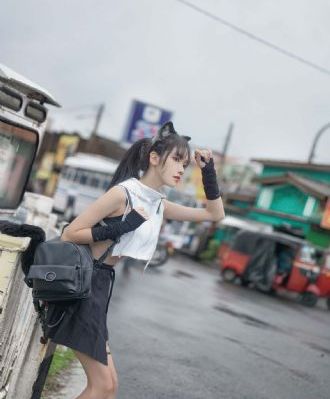 邪恶新郎 电视剧