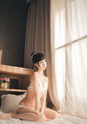 8848影视