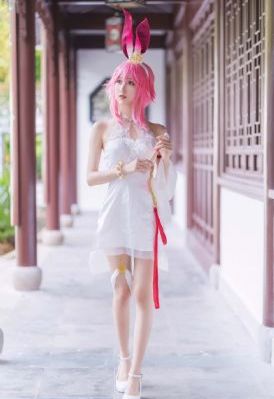 名侦探柯南:业火的向日葵 动画片