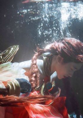 梦之海电视剧免费观看