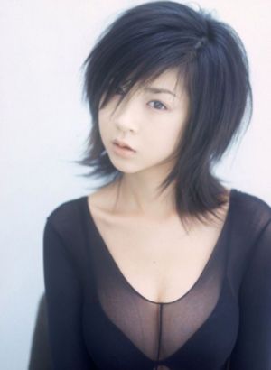 花在线观看