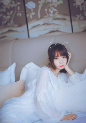 亚洲区欧美区