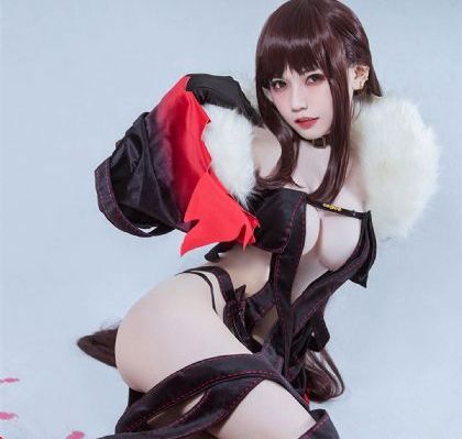 优雅的娼妇2