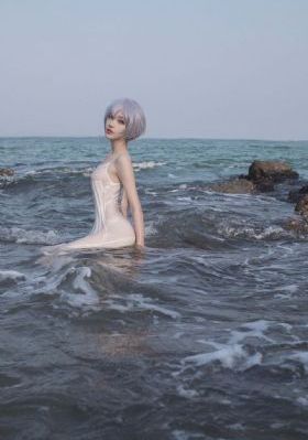 网球王子u17世界赛半决赛