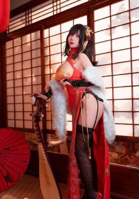魔法使的约定