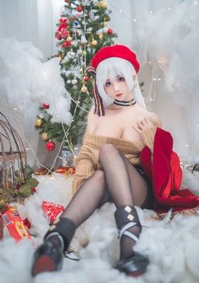 丰满女老板90分钟