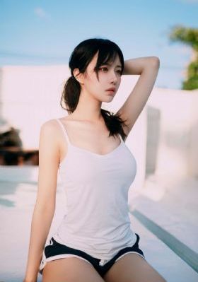 欧美禁忌