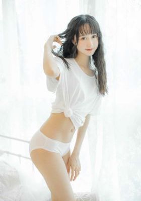 玉蒲团之极乐宝鉴