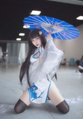 花儿与少年6在线观看