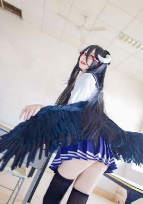 第一次辣妹