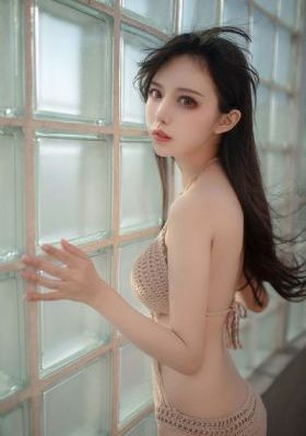 妈妈的情人