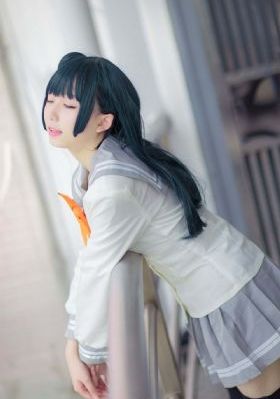 《狙击手》抗美援朝电影在线观看