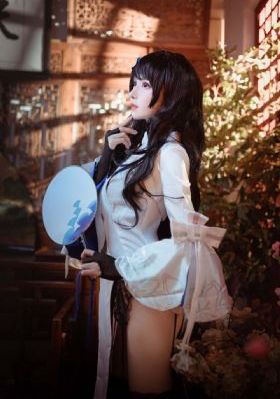 嘘!禁止想象