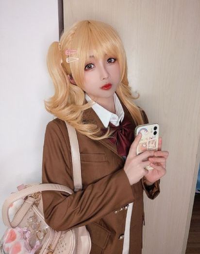 潘金莲之花弄月电影