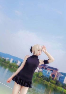 小草青青电视剧免费观看全集