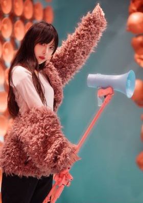 恰似故人归 电视剧