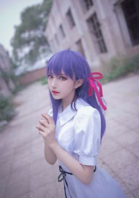 桃花扇传奇