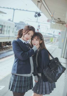欧美第一视频