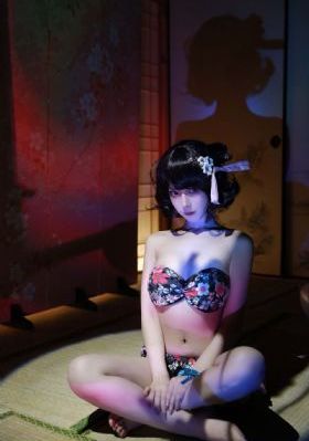 狂飙第一集