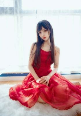 饥渴少妇伦色诱公