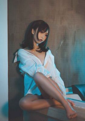免费在线观看视频的