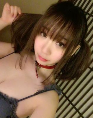 日常系的异能战斗