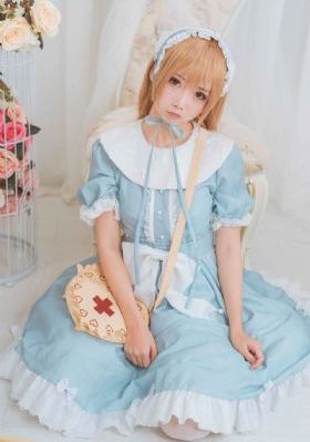 美女在线免费观看