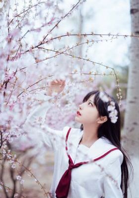 独自升级第二季在线观看