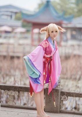 天堂av2014