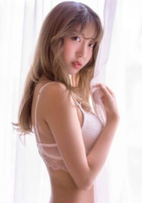 思思re