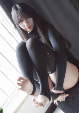 七星鲁王宫45集完整版