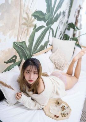 免费1000部激情免费视频