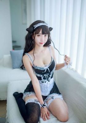 小小水蜜桃在线观看